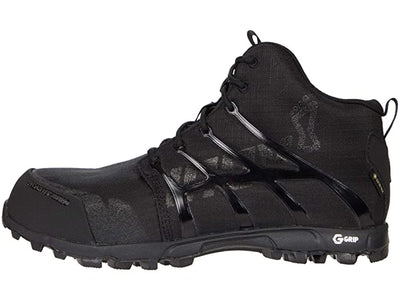 BOTIN Roclite G 286 GTX Negro inov-8