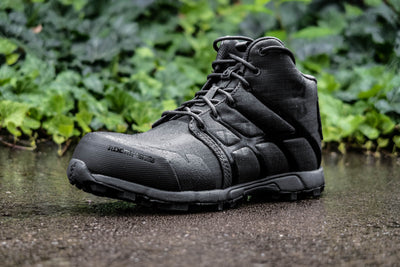 BOTIN Roclite G 286 GTX Negro inov-8