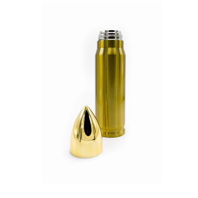 Bullet Thermo Bottle 500ML