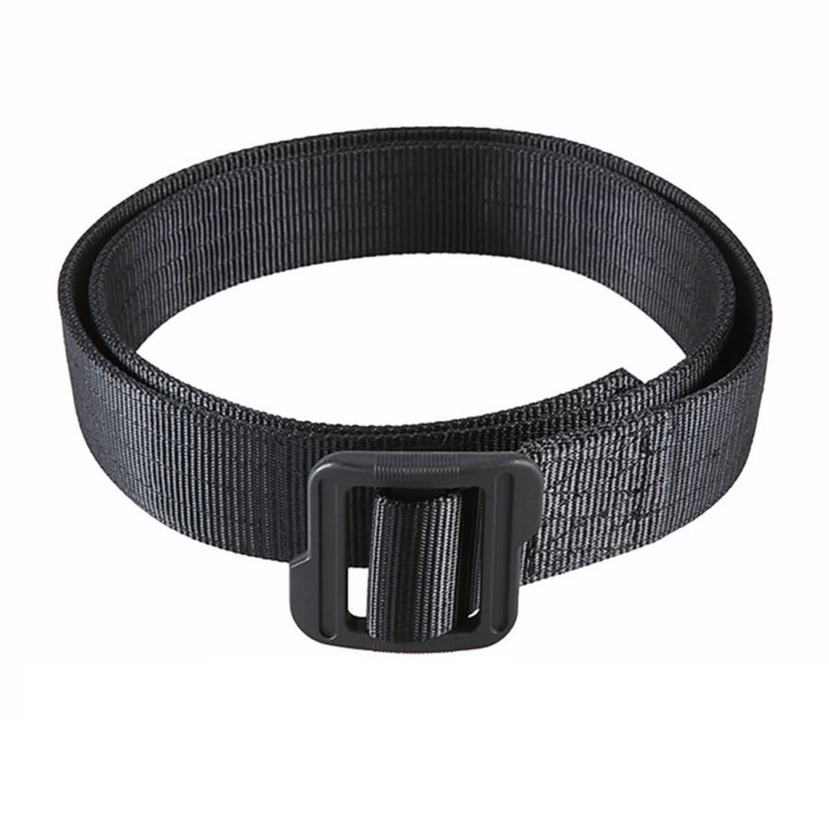 CINTURON Tactical Duty Cytac NEGRO 1.5 "