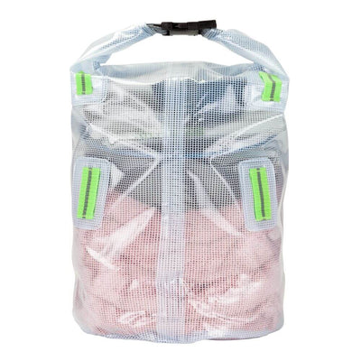 BOLSA SECA 24 x 10 COLEMAN 20 litros