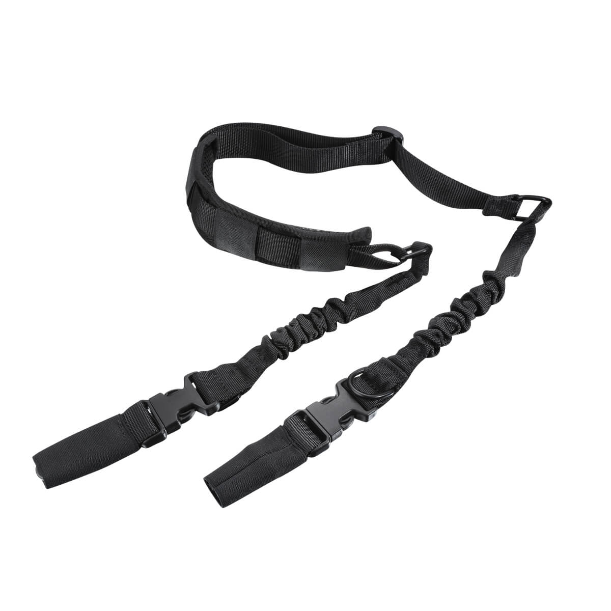 CORREA CYTAC Two Point Tactical Sling