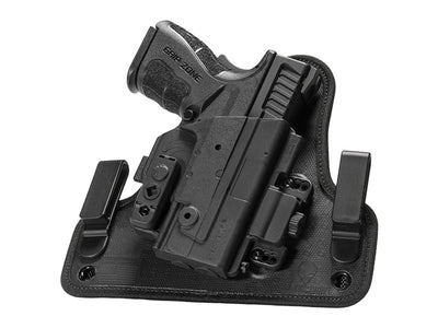 FUNDA INTERIOR GLOCK 42 IWB ALIEN GEAR