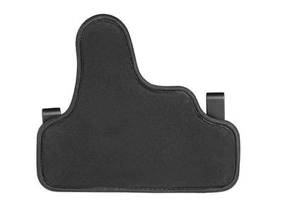 FUNDA INTERIOR GLOCK 42 IWB ALIEN GEAR