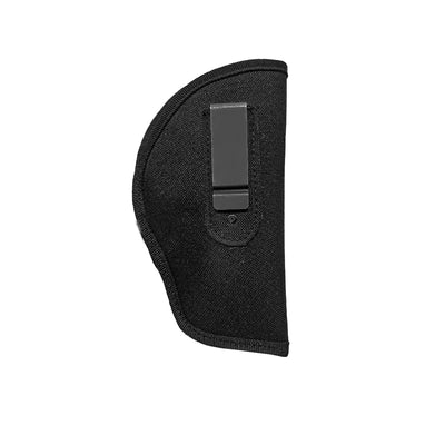 FUNDA INTERIOR GLOCK 9MM