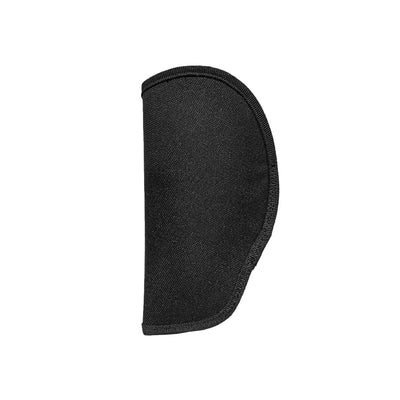 FUNDA INTERIOR GLOCK 9MM