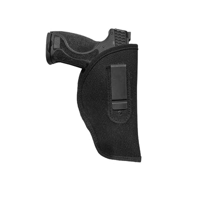 FUNDA INTERIOR GLOCK 9MM