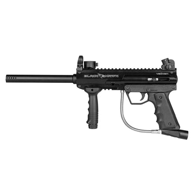 Marcadora Valken SW-1 Blackhawk CARBINE Stock