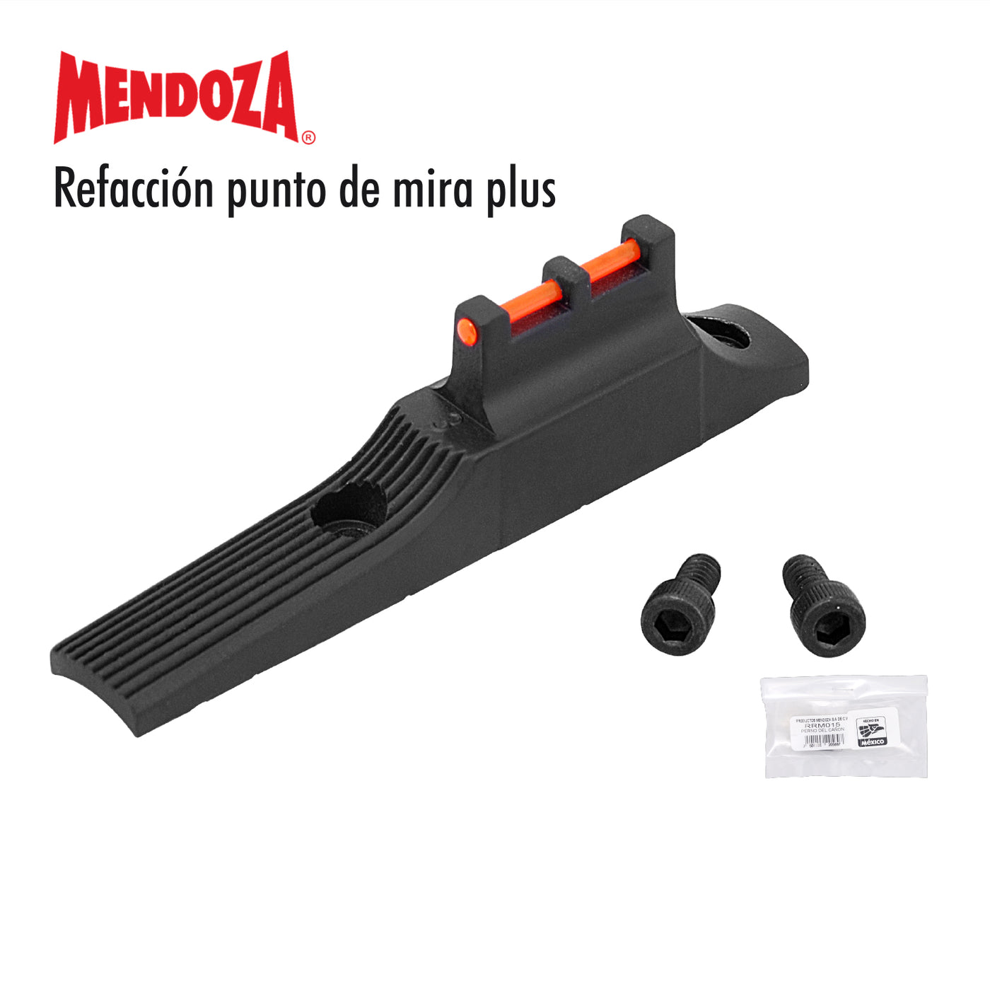 KIT PUNTO DE MIRA PLUS KRCU623
