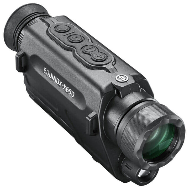 Monocular de Vision Nocturna 5 x 32mm Equinox X650 Bushnell