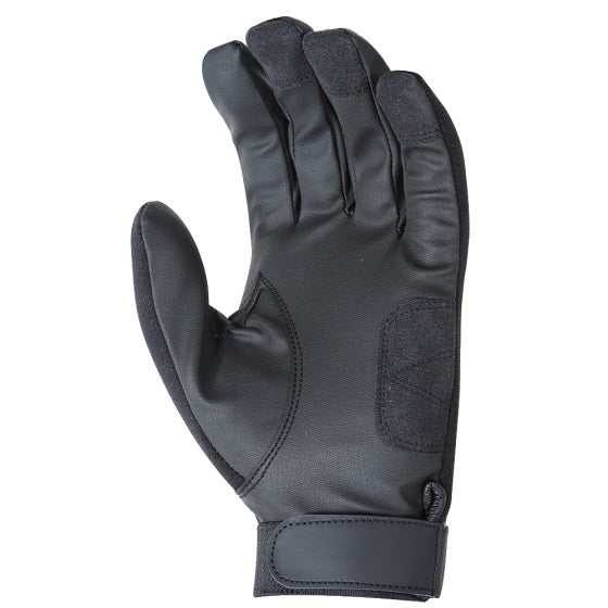 GUANTES NEOPRENE POLICE SEARCH