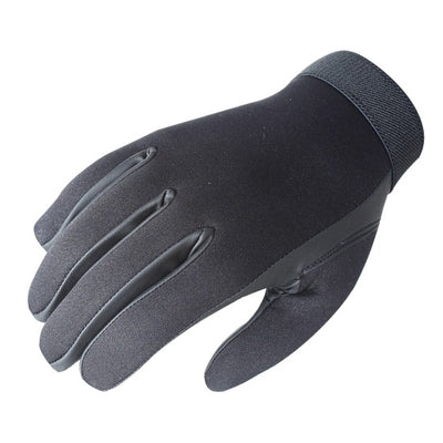 GUANTES NEOPRENE POLICE SEARCH