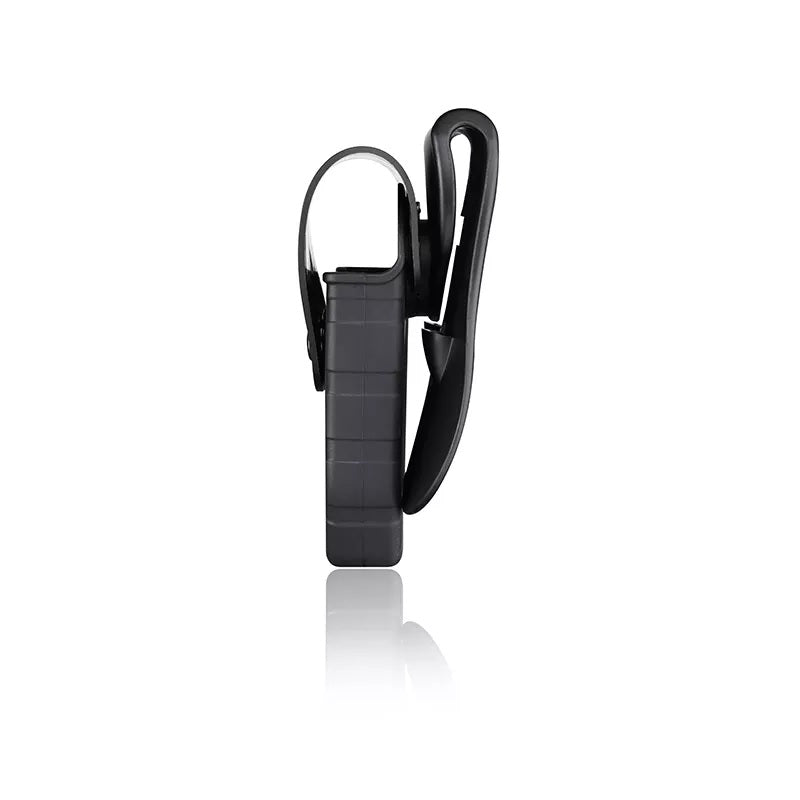 FUNDA PORTA ESPOSAS CYTAC S&W CUFF HOLDER