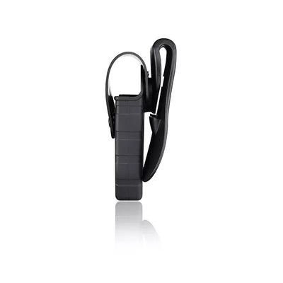 FUNDA PORTA ESPOSAS CYTAC S&W CUFF HOLDER