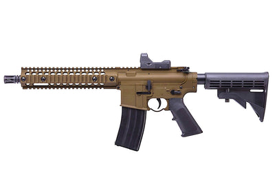 RIFLE CROSMAN R1 FULL AUTO