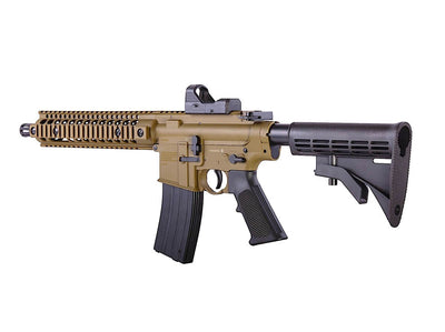 RIFLE CROSMAN R1 FULL AUTO