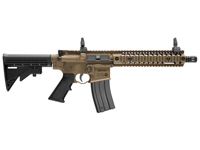 RIFLE CROSMAN R1 FULL AUTO