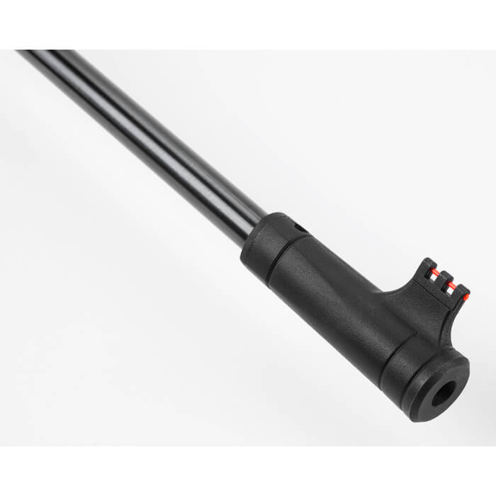 Rifle UMAREX SYRIX CON mira 4x32 Cal. 5.5