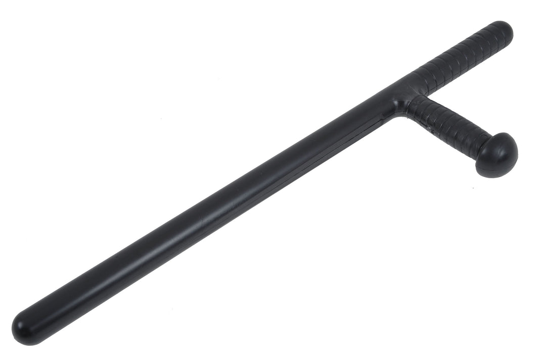 TONFA DE PVC PR24