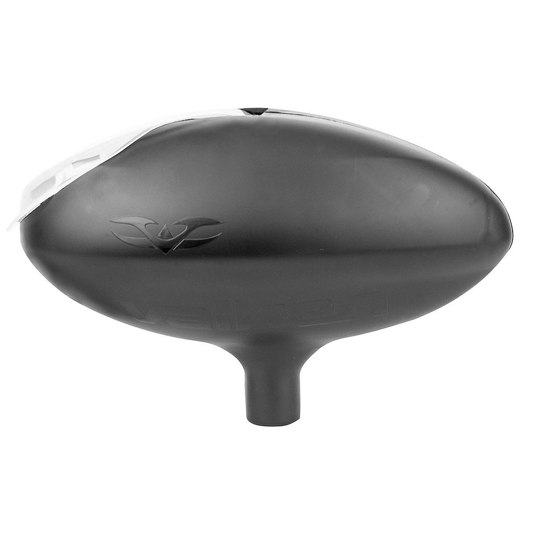 Loader Valken 200 Round Black